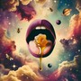 Dulce Veneno (Explicit)
