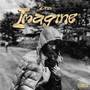 Imagine (Explicit)