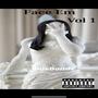 Face Em, Vol. 1 (Explicit)