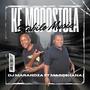 Ke Mopostola (feat. Maroshana)