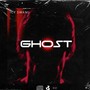 Ghost (Explicit)