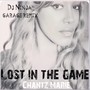 Lost in the Game (Dj Ninja Garage Remix)