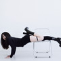 58.5 (Explicit)
