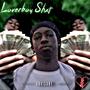 Loverboy **** (feat. Astro64) [Explicit]