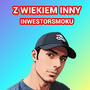 Z wiekiem inny (Explicit)