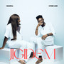 Jigidem