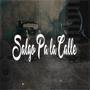 Salgo pa la calle (feat. Mr Daddy, Perez Music, Manuel 11, Doble 6, Willy2step, Edward Flow, Yai frailyn, Bebo La leyenda & El Conejo)