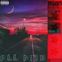 All Nite (Explicit)