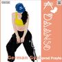 German Gyal (feat. Fraylo)