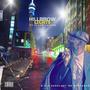 HILLBROW LIGHTS (feat. Flump Lahimz) [Explicit]