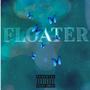 Floater (feat. Icy X Khi) [Explicit]