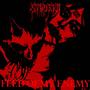 FEED OF MY ENEMY (Explicit)