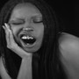 Stapled (Explicit)