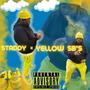 Yellow SB'S (Explicit)