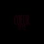 COEUR EN ICE (feat. Aachs) [Explicit]