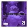 Everything (RHC)