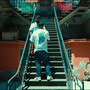 Cargamental (Episodio 9)