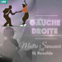 Gauche droite (Explicit)