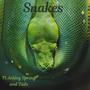 Snakes (feat. Tails) [Explicit]