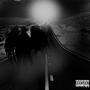 Light (feat. BigXl) [Explicit]