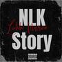 NLK Story (Special Version) [Explicit]