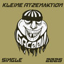 Kleine Atzenaktion