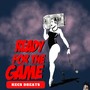 Ready for the Game (Explicit)