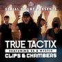 Clips & Chambers