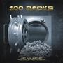 100 Racks (Explicit)