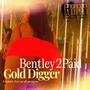 Gold Digger (Explicit)