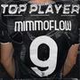 TOP PLAYER (feat OFF GABRO) [Explicit]