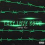 Last Love Song