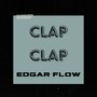 Clap Clap (Explicit)