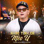 Nhạc Tình Ca Mèo Ú