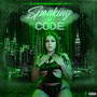 Speaking in Code (Explicit)