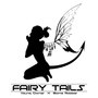 Fairy Tails