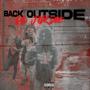 Back Outside (Explicit)