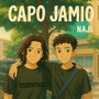 Capo Jamio