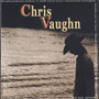 CHRIS VAUGHN 1