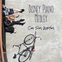 Disney Piano Medley