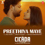 Preethiya Maye (From 