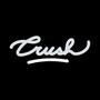 Crush