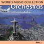 Orchestras, Vol. 8