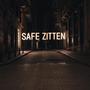 Safe zitten (feat. Teetje) [Explicit]