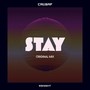 Stay (Original Mix)