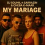 My Mariage