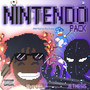 NINTENDO PACK (Explicit)