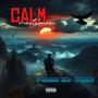 Calm