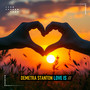 Love Is
