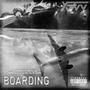 BOARDING (Explicit)